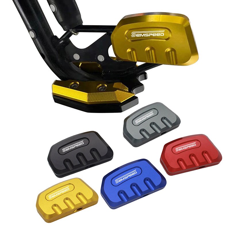  ̵ ĵ е, ߸ NMAX 125 NMAX 150 NMAX 155 2020 2021 V2 SPEED ű ĵ Ȯ Ȯ  е